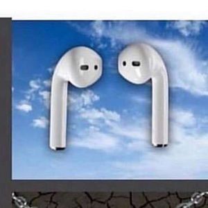 Meet your Posher, Loida